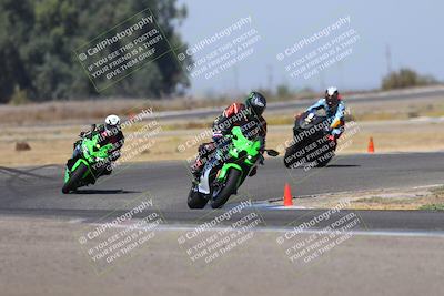 media/Sep-06-2025-Pacific Track Time (Sat) [[fd0274745f]]/Group C/Sunset/